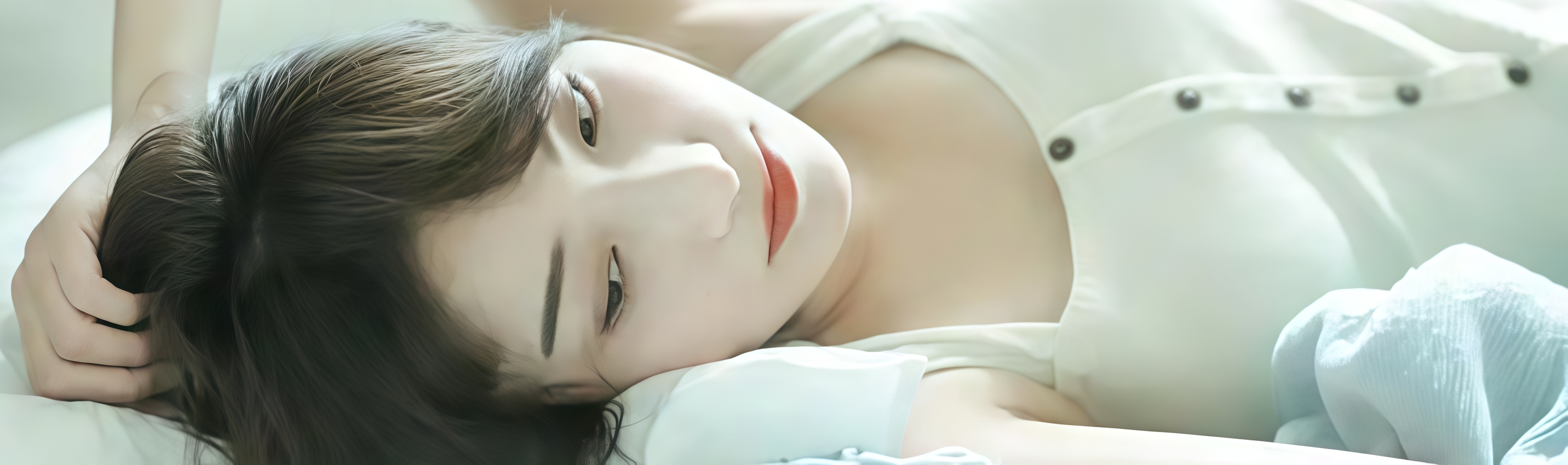 黑瓜吃瓜合集大赛，吃瓜爆料,黑料吃瓜,免费吃瓜，网红黑料,网络吃瓜，动漫做爱，蜜臀aⅴ，黑料网爆料,网络热门事件