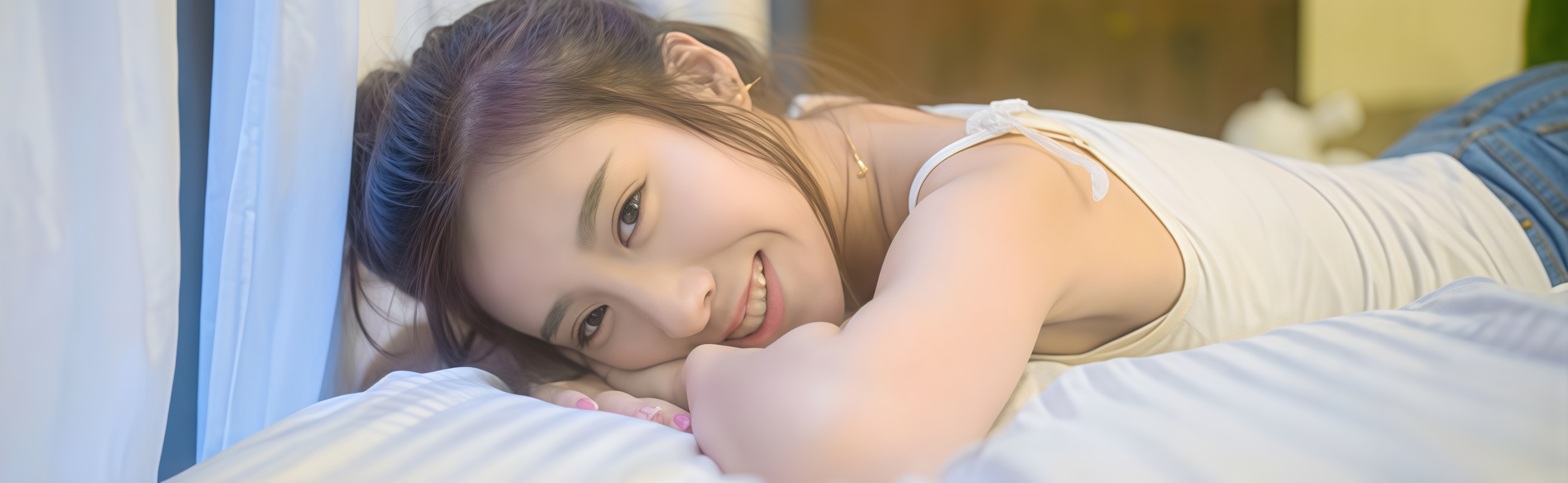 黑瓜吃瓜合集大赛，51/91黑料明星网红塌房全集！